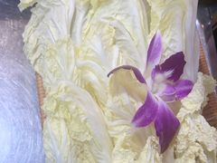 -塔兰齐新疆孜然火锅(鲤鱼山路店)