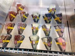 -iceason爱茜茜里·意大利健康冰淇淋(骑龙巷店)