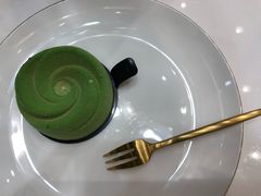 -法桐蛋糕·手作面包(万象城店)