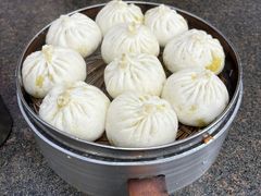 -胡家包子·清真(大众巷店)