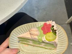 -叶太YETAI(良库店)