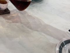 -大水车公馆·顺德菜·妈姐菜(均安店)