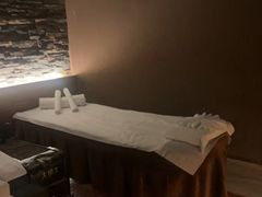 -大桶大足浴(沪南店)