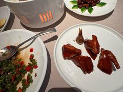 -明州府(文化广场店)