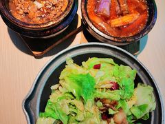 -吴氏老妈·23年家常菜(古城店)