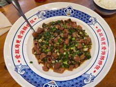 -旺角小渔村·海肠捞饭开创者(环山路店)