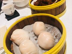 -唐宫