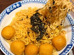 -赵记传承·中国甜品(福州总店)