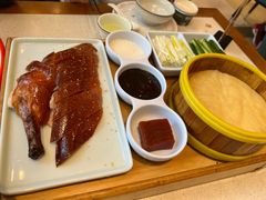 -三品香·江浙菜(松江九谊店)
