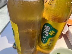 -宽城子美蛙毛肚自助火锅(建邺万达步行街店)