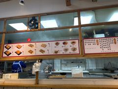 -和众大油条(维明路店)