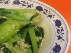 -拉面莊夢語＆中华料理八椿