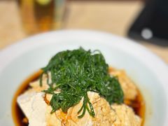 -品质伊骊新疆菜(紫金店)
