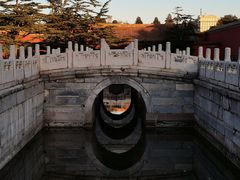 -北京市劳动人民文化宫(太庙)