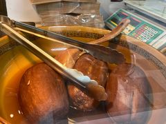 -鸭寨夫人(无锡首店)