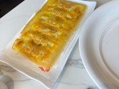 -海味当家·蒸锅海鲜(中山广场创始店)