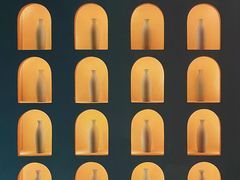 -得闲·高空SPA(东盟店)