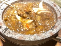 -食锦记·福建私房菜(浦西万达店)