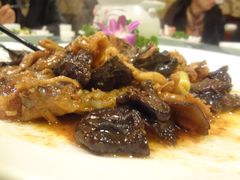 DSC01211-粤香楼(新光里店)