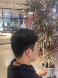 -悦SALON