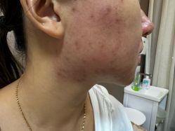 -深圳广和门诊部·整形医疗美容