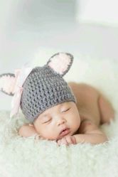 爱你宝贝顾客客照-爱你宝贝专业儿童摄影潮童馆(乾宁北大街店)