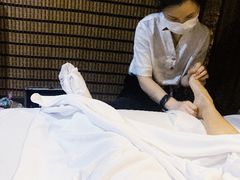 -御轩足道·SPA·养生·保健(瑞金北路店)