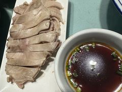 -贵缘酒家(桂苑社区南区冬宁坊店)