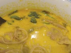 -和府捞面(天河领展广场店)