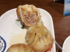 -大壶春生煎(四川中路店)