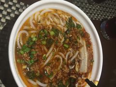 -世博花园酒店-自助餐厅(云南世博花园酒店店)