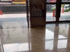-拾贰季喜宴(百利达广场店)