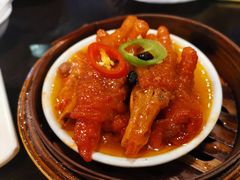 -添运来(茶园奥园广场店)