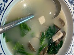 -大东海海鲜酒楼(渔人码头总店)