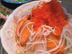 -山上下日本料理(万象城店)