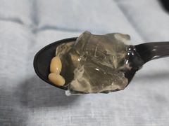 -沪上阿姨鲜果茶(世纪金源店)