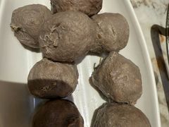-潮汕大目牛肉火锅(皇岗旗舰店)