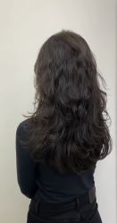 -P.R.O.salon 发哲