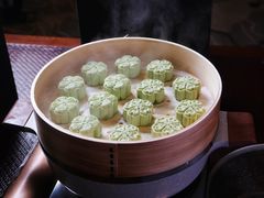 -高佳庄·海鲜酒楼(定海店)