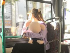 -猫的天空之城概念书店(杭州南宋御街店)