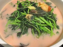 -旺顺阁·北京菜·烤鸭(大望路店)