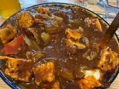 -刘老虎肉丸糊辣汤(总店)