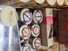 -TOUCH泰奇(奉贤宝龙城市广场店)