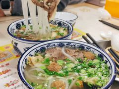 -夏家合汁(天润花园小区店)