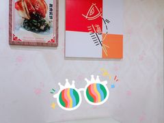 -香港威特瑞茶餐厅(小白楼音乐厅店)