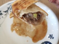 -协顺园回头馆(南顺城路店)