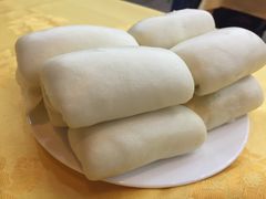 -泰丰楼(前门西大街店)