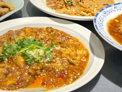 -吾味小厨(沈阳梅江店)