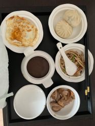 -养月堂中医养生月子会所(中心妇产店)