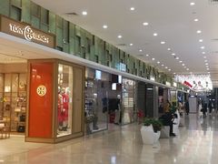 -上海第一八佰伴